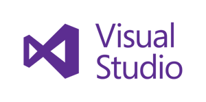 Visual Studio 2015 for Algo Trading